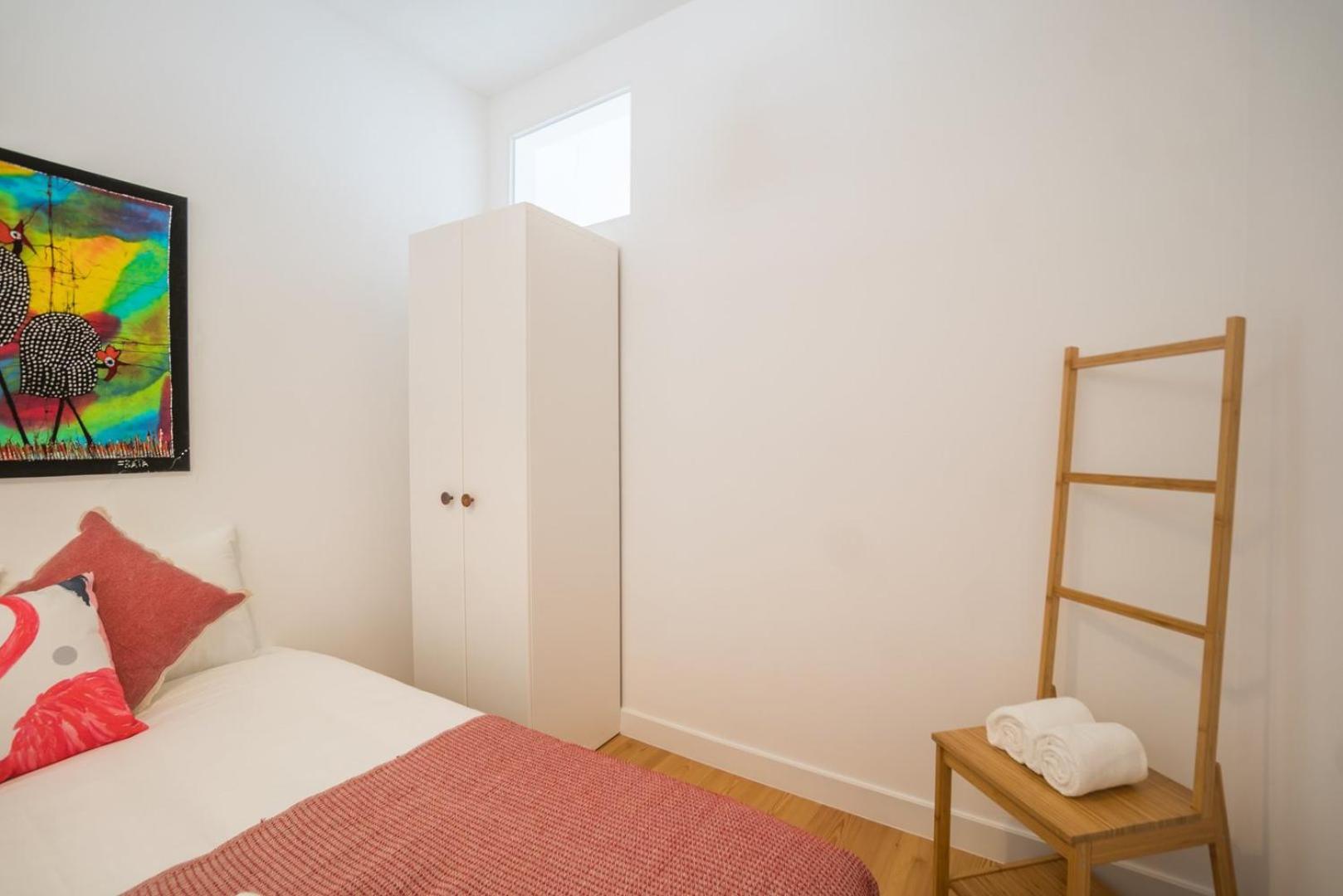 Guestready - Sweet Mick'S Home リスボン エクステリア 写真