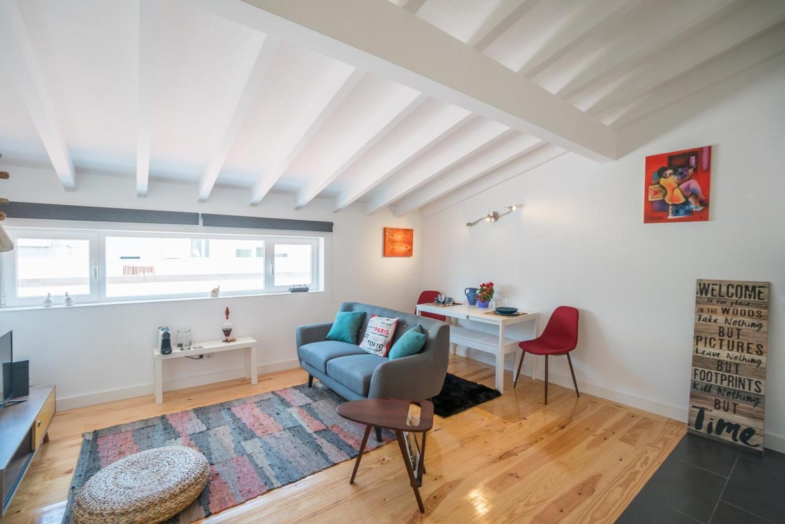 Guestready - Sweet Mick'S Home リスボン エクステリア 写真